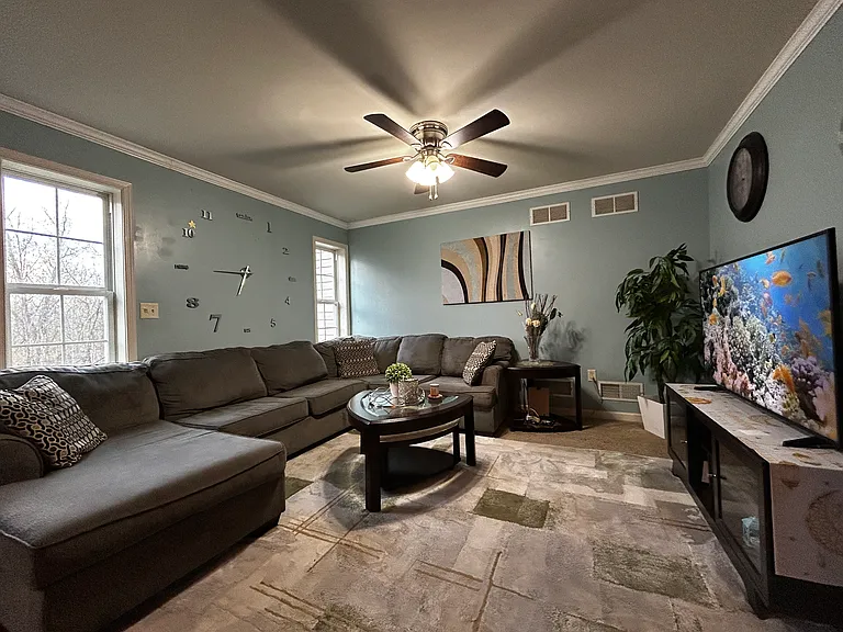 6127 Galleon Dr — Photo 15