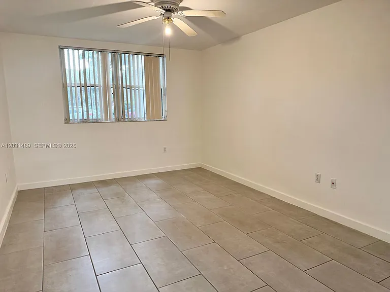 8333 Lake Dr #102 — Photo 5
