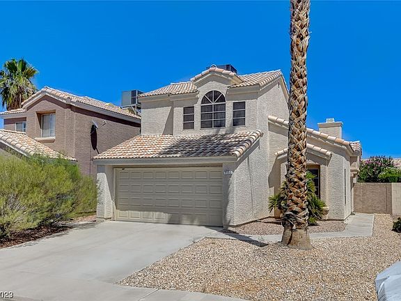 3rd image of 7132 Paradise Bay Dr