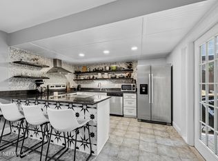 10439 Bigtree Cir W, Jacksonville, FL 32257