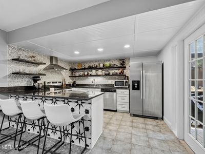 10439 BIGTREE Circle W, Jacksonville, FL, 32257