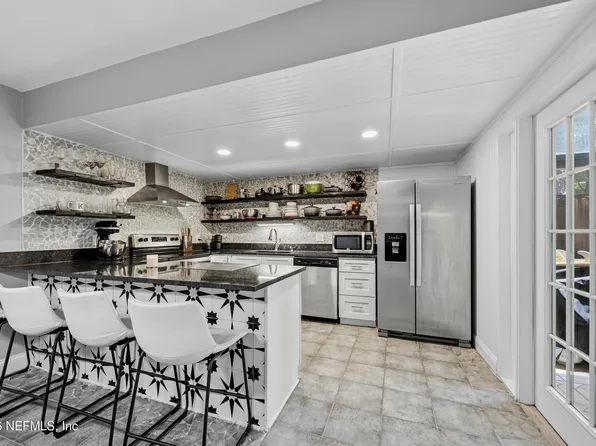 10439 BIGTREE Circle W, Jacksonville, FL 32257