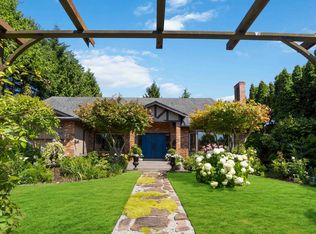 4106 Staulo Cres, Musqueam 2, BC V6N3S2