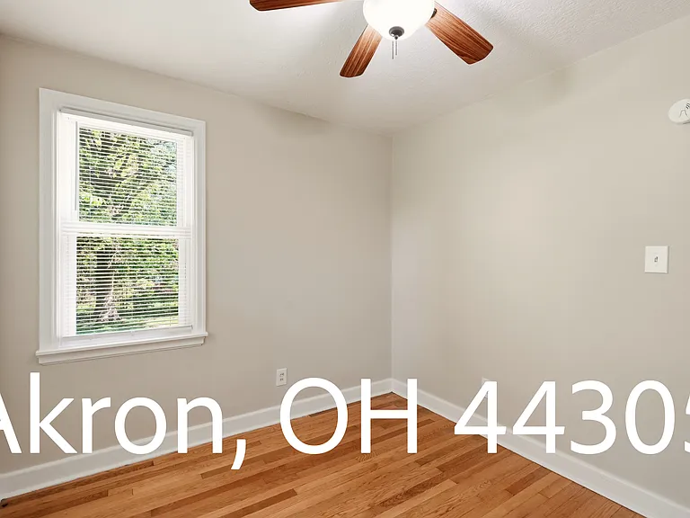 1293 Leonora Ave #44305 — Photo 12