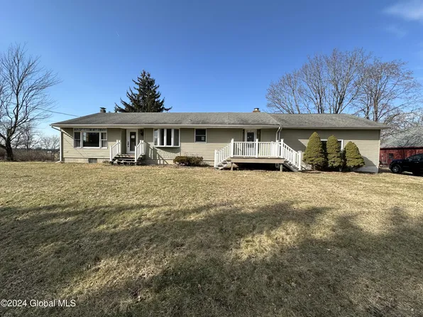 2281 Route 27, Hudson, NY 12534