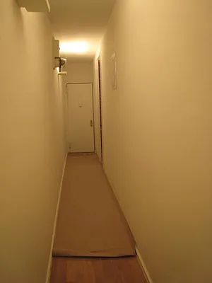 Rented by Bohemia Realty Group | media 39