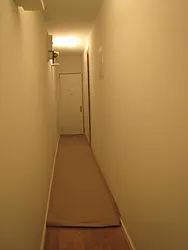 Rented by Bohemia Realty Group