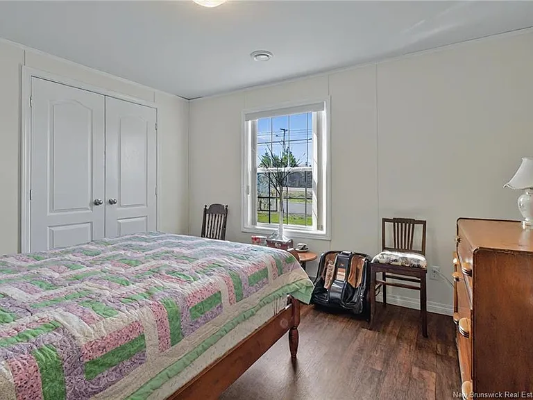 9 Daffodil Ln — Photo 17