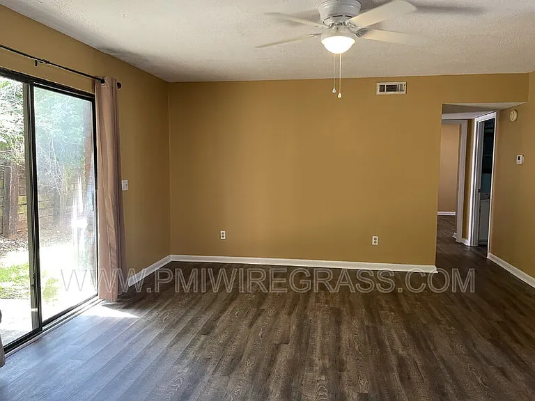 209 Apache Dr #8A — Photo 9