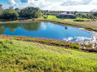 23022 Crookedwood Loop, Alva, FL 33920