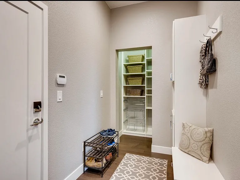 9761 Taylor River Cir — Photo 11