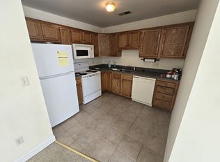 30 Judith Ln #305, East Haven, CT 06512