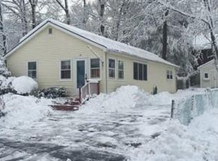 22 Pembroke St, Marlborough, MA 01752