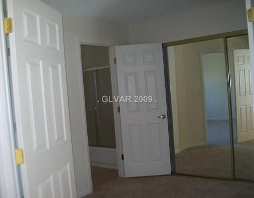 1st image of 1250 Linn Ln