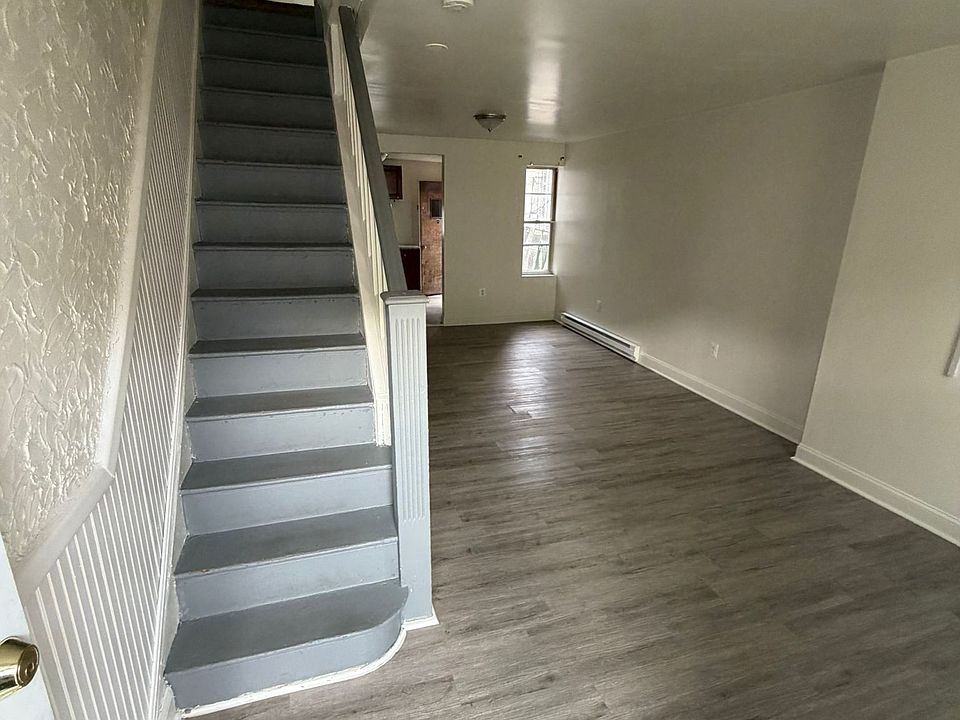 1st image of 3430 Keim St