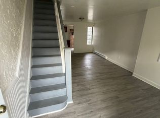 3430 Keim St, Philadelphia, PA 19134