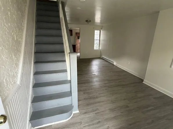 3430 Keim St, Philadelphia, PA 19134