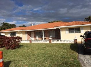 2715 NE 32nd St #2719, Fort Lauderdale, FL 33306