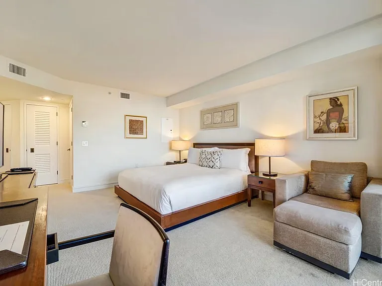 223 Saratoga Rd #1806 — Photo 9