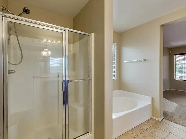 15447 W Poinsettia Dr — Photo 15