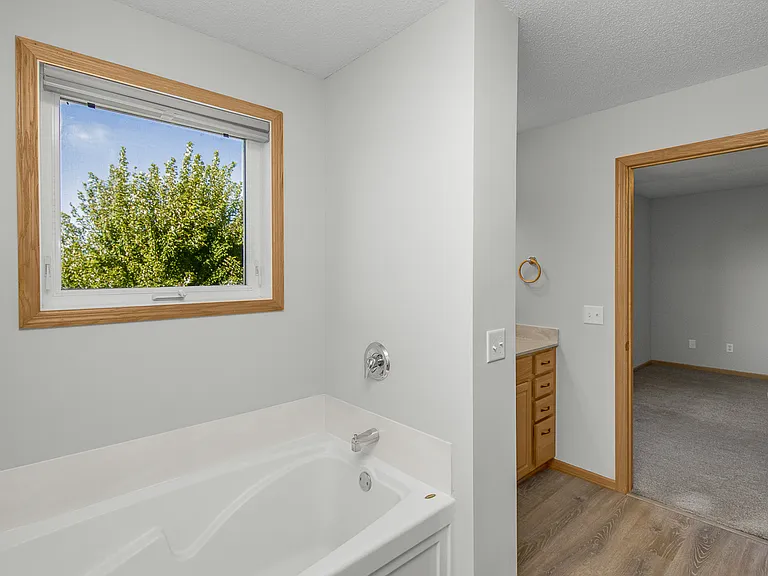 2434 Elianna Dr — Photo 21