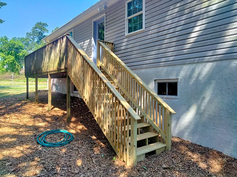 762 N Octorara Trl — Photo 3