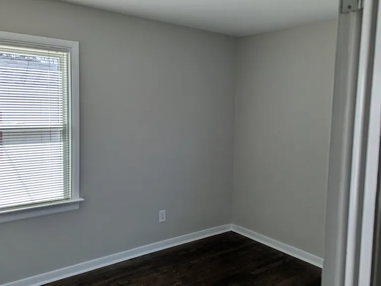121 E Magruder St #1 — Photo 5