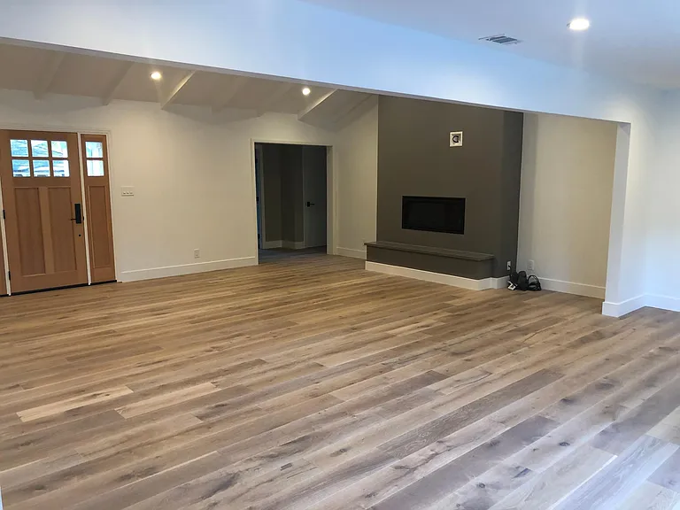 100 Van Ripper Ln — Photo 3