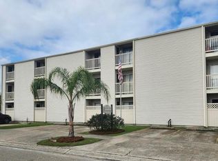 2330 Edenborn Ave #115, Metairie, LA 70005