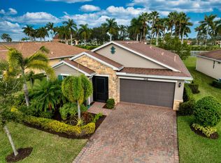 10148 SW Fernwood Ave, Port Saint Lucie, FL 34987