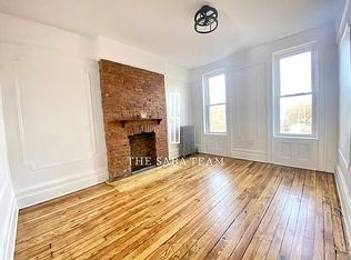 219 57th St FLOOR 2, Brooklyn, NY 11220
