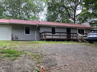 81 Woodland Hills Dr, Murphy, NC 28906