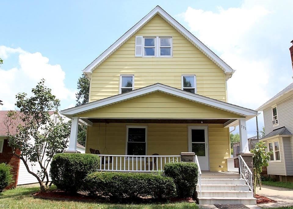 1st image of 131 Longford Ave