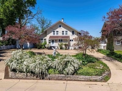 2805 8th Ave, Moline, IL, 61265