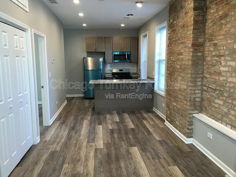 2951 W 25th St #2R — Photo 14