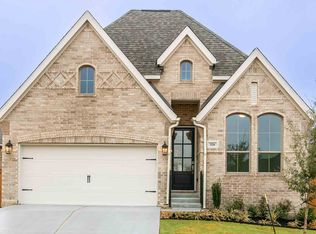 178 Plumbago Loop, Bastrop, TX 78602