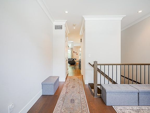 3rd image of 15989 Mountain View Dr #10