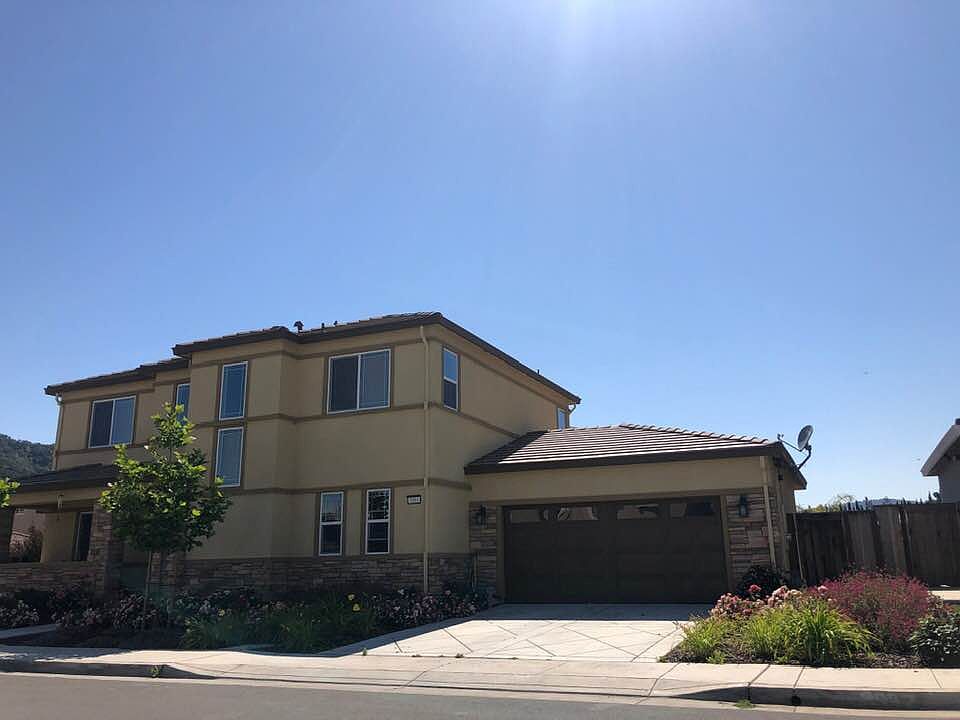 1st image of 7901 Apple Tree Way