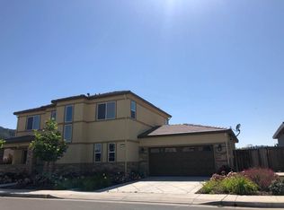 7901 Apple Tree Way, Gilroy, CA 95020