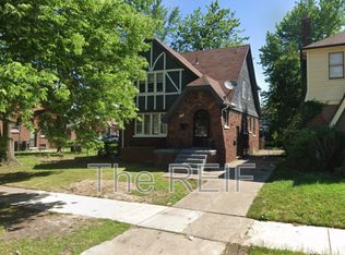 4400 Buckingham Ave Unit 2, Detroit, MI 48224