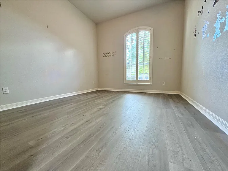 13809 Field Spar Dr — Photo 9