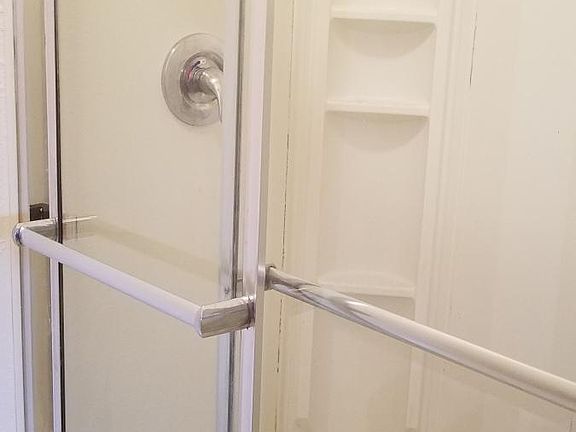 5th image of 1802 Cirby Way APT B