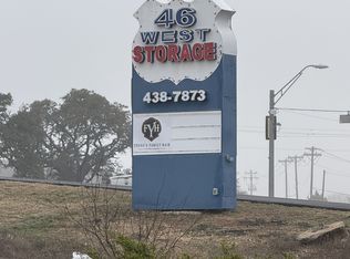 23063 Texas Oaks #3-46-2, Spring Branch, TX 78070