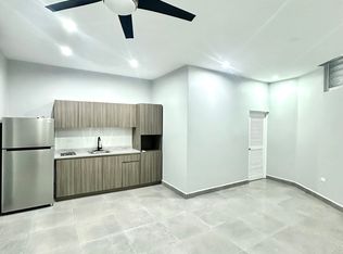 1504 Fernandez Juncos Ave #A, San Juan, PR 00909