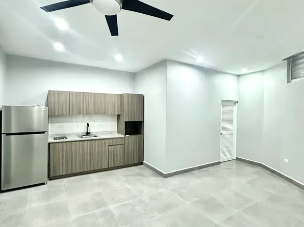 1504 Fernandez Juncos Ave, San Juan, PR