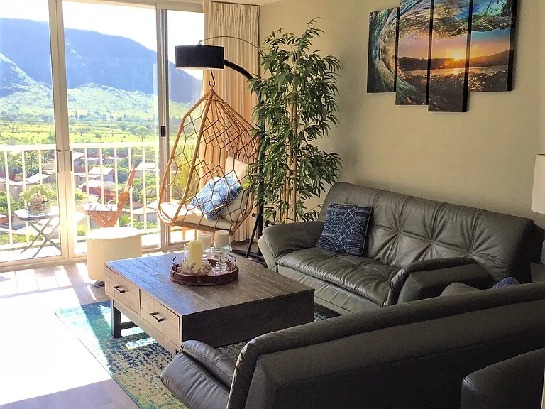 84-680 Kili Dr #908-1 — Photo 22