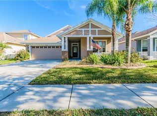 7744 Grasmere Dr, Land O Lakes, FL 34637