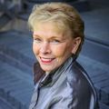 Diane Taillon