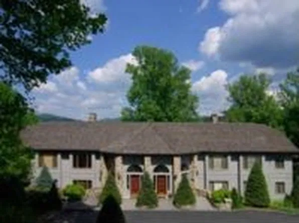 124 Elk Knob Ln Unit B-1, Banner Elk, NC 28604