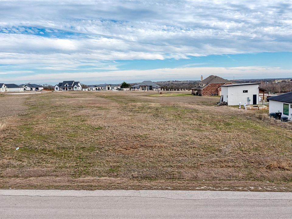 1st image of 7781 Newman Blvd